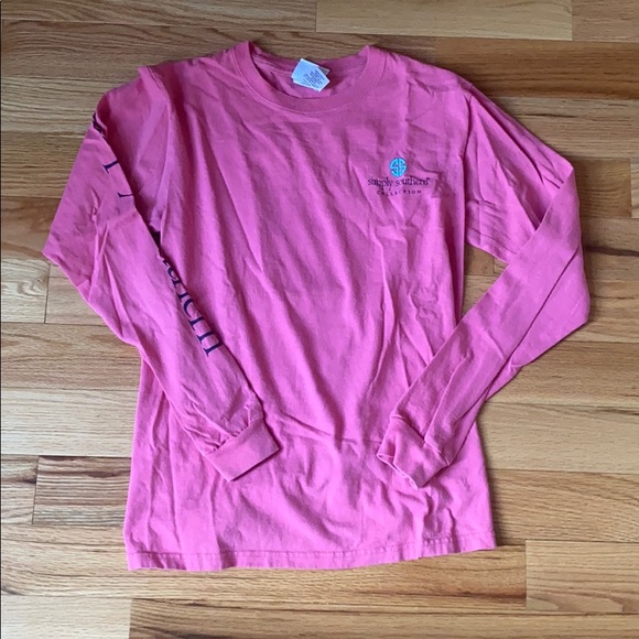simply southern long sleeve - Picture 2 of 3